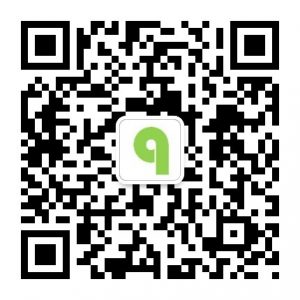 qrcode_for_gh_3f83176d668f_430