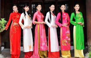 ao-dai-vietnam