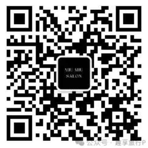 WX25680724-182547@2x